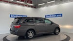 2012 Honda Odyssey EX