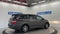 2012 Honda Odyssey EX