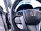 2012 Honda Odyssey EX