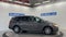 2012 Honda Odyssey EX