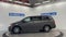 2012 Honda Odyssey EX