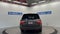 2012 Honda Odyssey EX