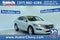 2010 Honda Accord Crosstour EX
