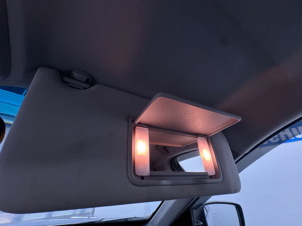 2010 Honda Accord Crosstour EX