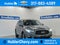 2017 INFINITI QX60 awd