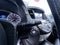 2017 INFINITI QX60 awd