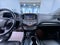 2017 INFINITI QX60 awd