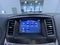2017 INFINITI QX60 awd