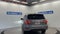 2017 INFINITI QX60 awd