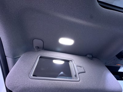 2026 Kia EV9 Light Long Range