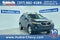 2012 Kia Sorento EX