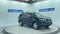 2012 Kia Sorento EX