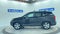 2012 Kia Sorento EX