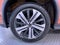 2021 Mitsubishi Outlander Sport ES
