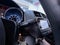 2021 Mitsubishi Outlander Sport ES
