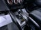 2021 Mitsubishi Outlander Sport ES