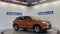 2021 Mitsubishi Outlander Sport ES