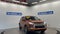 2021 Mitsubishi Outlander Sport ES
