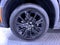 2024 Mitsubishi Eclipse Cross LE
