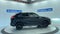 2024 Mitsubishi Eclipse Cross LE
