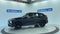 2024 Mitsubishi Eclipse Cross LE