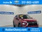 2023 Mitsubishi Eclipse Cross SE