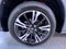 2023 Mitsubishi Eclipse Cross SE