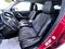 2023 Mitsubishi Eclipse Cross SE