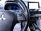 2023 Mitsubishi Eclipse Cross SE