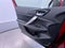 2023 Mitsubishi Eclipse Cross SE