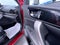 2023 Mitsubishi Eclipse Cross SE
