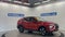 2023 Mitsubishi Eclipse Cross SE