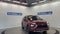 2023 Mitsubishi Eclipse Cross SE