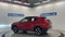 2023 Mitsubishi Eclipse Cross SE