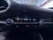 2024 Mazda Mazda3 Hatchback 2.5 S Carbon Edition