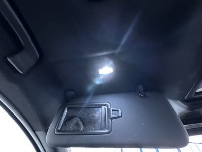 2024 Mazda Mazda3 Hatchback 2.5 S Carbon Edition