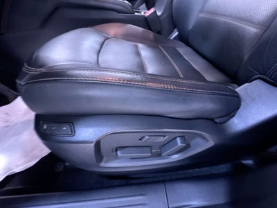 2020 Mazda Mazda CX-5 Grand Touring