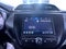 2022 Chevrolet Trailblazer LS