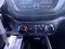 2022 Chevrolet Trailblazer LS