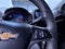 2019 Chevrolet Spark LT