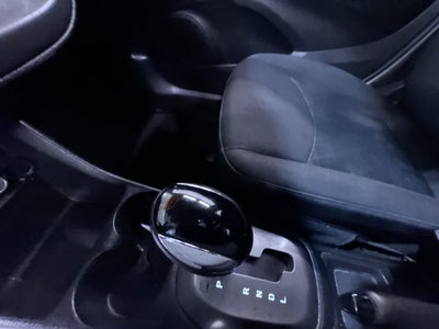 2019 Chevrolet Spark LT