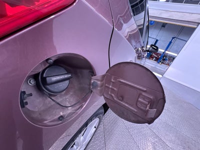 2019 Chevrolet Spark LT