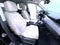2021 Audi Q3 S line Premium