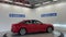 2024 Audi A4 Sedan S line Premium Plus