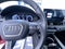 2024 Audi A4 Sedan S line Premium Plus