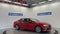 2024 Audi A4 Sedan S line Premium Plus