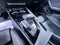 2024 Audi A4 Sedan S line Premium Plus