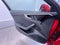 2024 Audi A4 Sedan S line Premium Plus