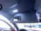 2024 Audi A4 Sedan S line Premium Plus