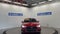 2024 Audi A4 Sedan S line Premium Plus
